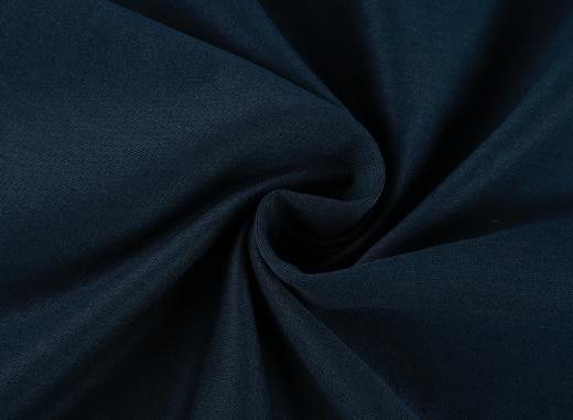 【特惠秒】BOSSxPorsche 男士全棉简约印花舒适短袖T恤12393 商品图5