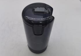 卡赫配件 适用VC 4i  VCS 4 VC 4H VCS 5 尘盒  97545820