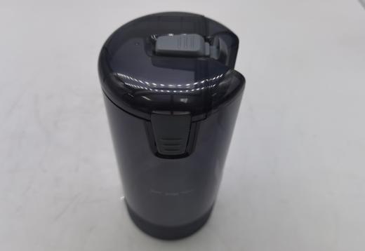 卡赫配件 适用VC 4i  VCS 4 VC 4H VCS 5 尘盒  97545820 商品图0