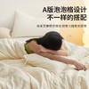 A类母婴级毛巾被盖毯夏凉被空调被办公室午睡小毯子沙发毯 商品缩略图3