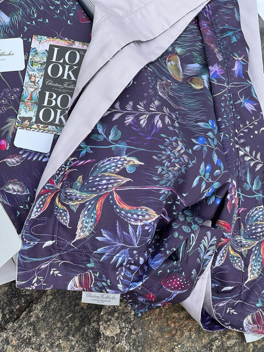 四件套 商品图9