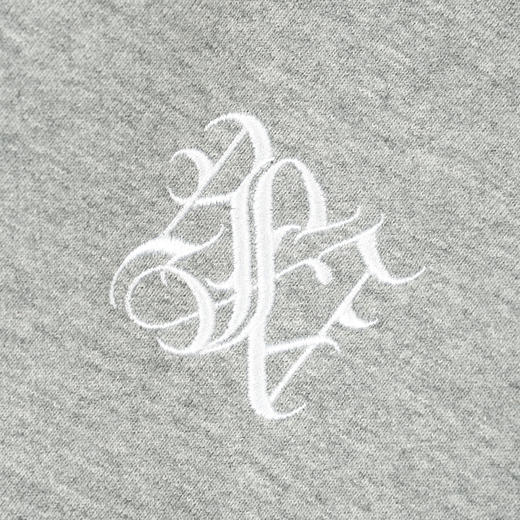 S.LAB | NASA灰色系列单肩斜挎蛙口小包 商品图9