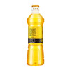 金龙鱼南北通道 精萃软香油米组合700ML+2500G 商品缩略图4