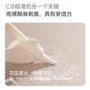 Zalo 马蹄莲 震动棒/点潮笔（舌舔+震动、外形隐秘、静音设计） 商品缩略图1