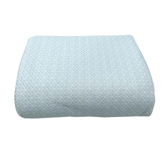 凉豆豆透气超速凉感席三件套250*270 商品图0