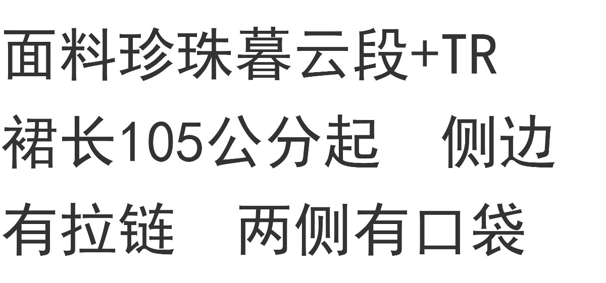 hm+RgvKtz9QaeQvndiigfC6emLFaORtA9N2K