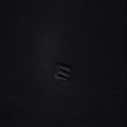 【新品上新】HX 夏季圆领短袖T恤合体S102522081101/02/03 商品图7