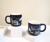温变马克杯 商品缩略图0
