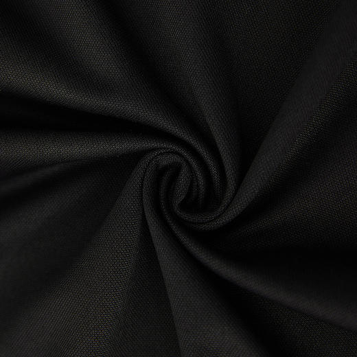 【新品上新】HX 夏季翻领短袖T恤合体Y102520032101/02 商品图11