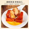 云之南鸡枞油腐乳260g*2云南特产豆腐乳霉豆腐红油腐乳拌面酱下饭菜 /粮油调味 /调味品 /腐乳 商品缩略图4