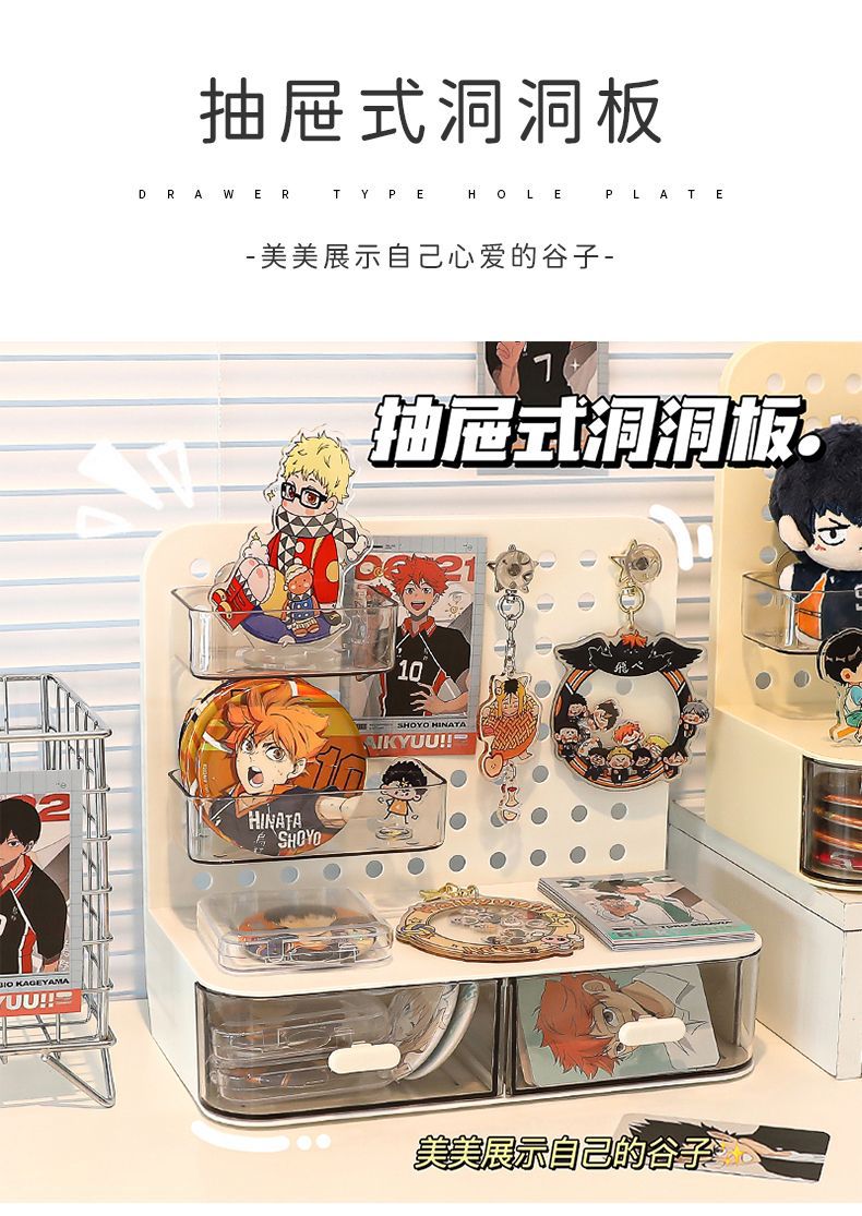 i22VifOtztSBuvrAbg2QeVwvlScyf9MpA6Tj