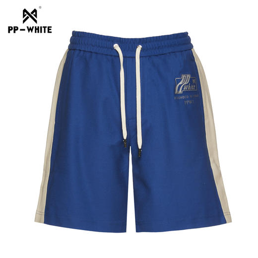 PP-WHITE 【短裤】 WKD3333283 商品图5