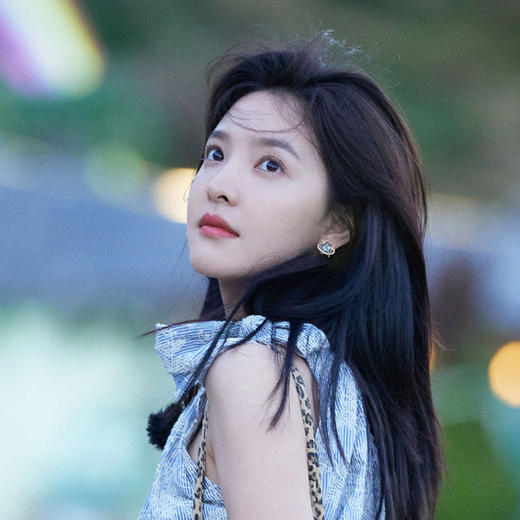 夏日梦幻花蝶清新耳钉套盒 商品图11