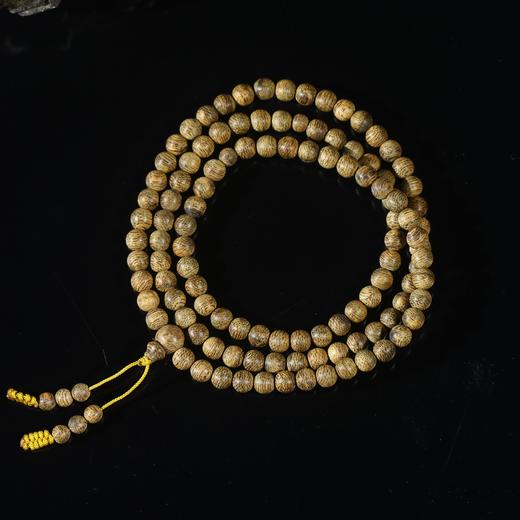 BC.EF5.16-3   文莱(念珠) ，7.5g 商品图0