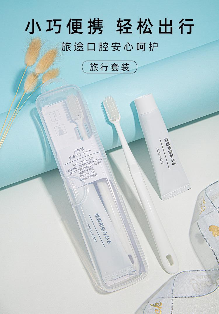 i22VifOtztSBuvrAbg2QeVwvlSczf9cuKlsv