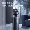 艾美特旗舰款智能净化循环扇AIR7 Pro 商品缩略图1