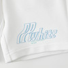 PP-WHITE 【短裤】 WKD6633236 商品缩略图10
