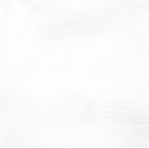 【新品上新】HX 夏季圆领短袖T恤合体S102522455101/02 商品图8