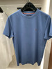 TOMMY男短袖T恤MW0MW32822DBX 商品缩略图0