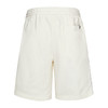 PP-WHITE 【短裤】 WKD2033025 商品缩略图7