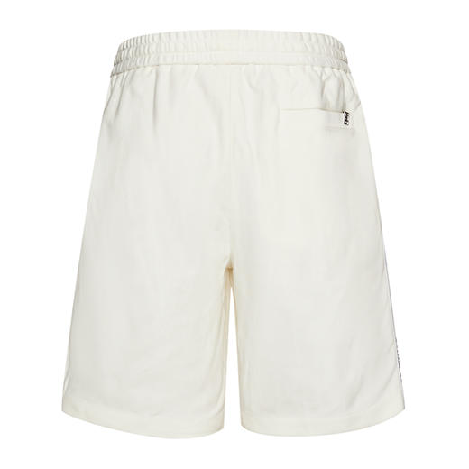 PP-WHITE 【短裤】 WKD2033025 商品图7