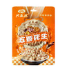 兴盛德麻辣花生藤椒五香120g真空包装河南开封特产坚果下酒菜零食 商品缩略图1
