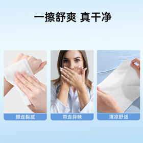 妇炎洁雪莲湿巾18片*3盒免洗女性湿厕巾私密清洁护理卫生湿纸巾 /家庭清洁/纸品 /清洁纸品 /湿巾