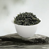 【供销优选】黄山银钩250g 高山茶叶2025新茶 商品缩略图3