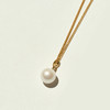 含晖· True Classic系列-单颗珍珠项链（2款可选） 商品缩略图4