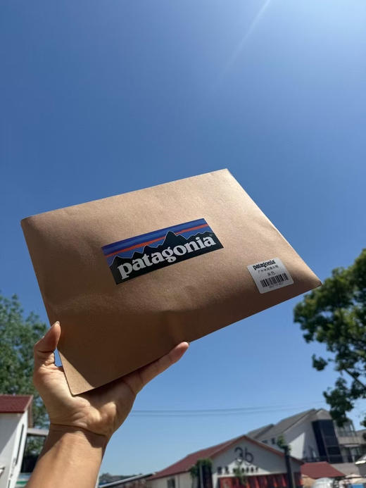 原单正品巴塔patagonia渔夫帽！代购200➕
颜色：黑色，军绿，卡其，灰色，驼色，藏青。
尺寸：帽檐8公分，头围56一59 商品图14