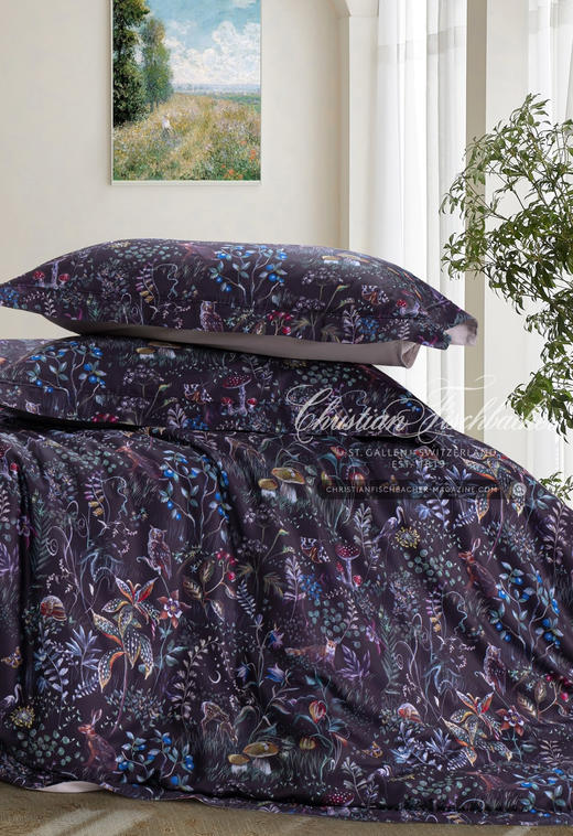 四件套 商品图7