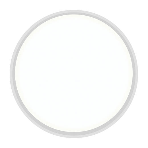 ⁶0频闪【全光谱+无极调光调色】护眼吸顶灯、大路灯、红光增益台灯 多种光效模式 改善客厅卧室书房光源环境 SS06-QTT-LPS 商品图9