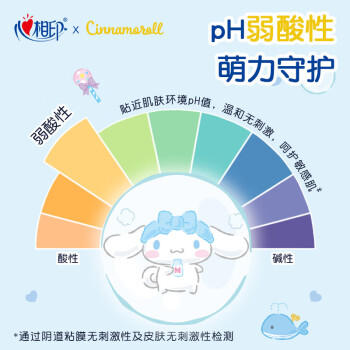 心相印湿厕纸如厕私处杀菌湿巾纸洁厕擦屁股80抽5包家庭装（包装随机） /家庭清洁/纸品 /清洁纸品 /抽纸 商品图3