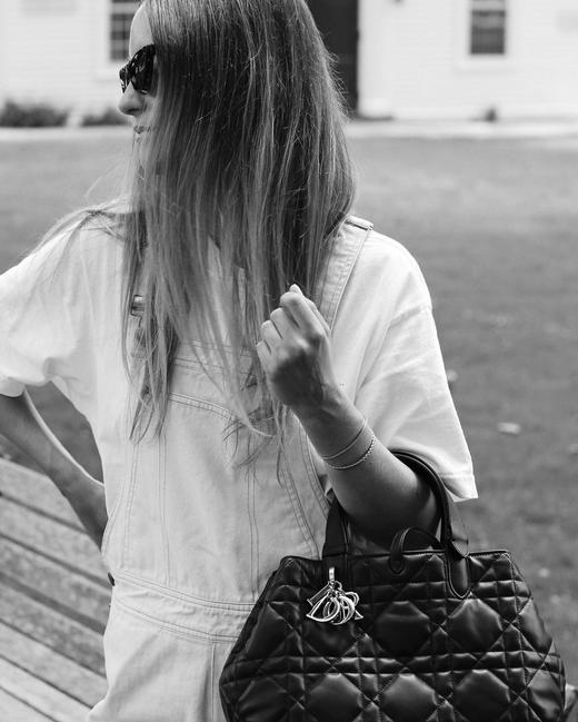 280，亲友团 商品图1