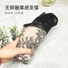 皇家丽美无钢圈调整型聚拢内衣侧收副乳防下垂文胸WW223-2 商品缩略图2