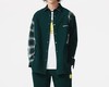 法国鳄鱼LACOSTE男长袖衬衫CH9242-98YZP 商品缩略图0