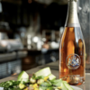 Barons de Rothschild Rosé 罗斯柴尔德桃红香槟 商品缩略图0