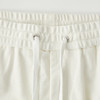 PP-WHITE 【短裤】 WKD2033025 商品缩略图8