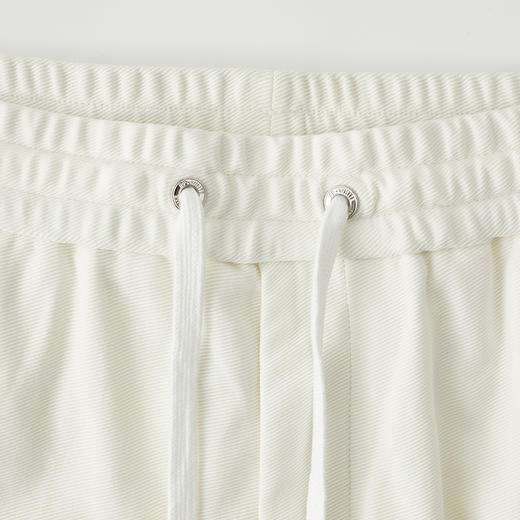 PP-WHITE 【短裤】 WKD2033025 商品图8