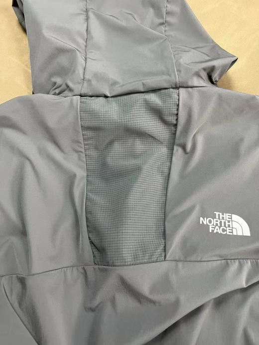 正品TNF北面 户外运动UPF50+防晒防晒服皮肤衣 
尺码M～2XL
原价800➕ 商品图6