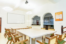 海口慢姑娘如你所院轰趴馆