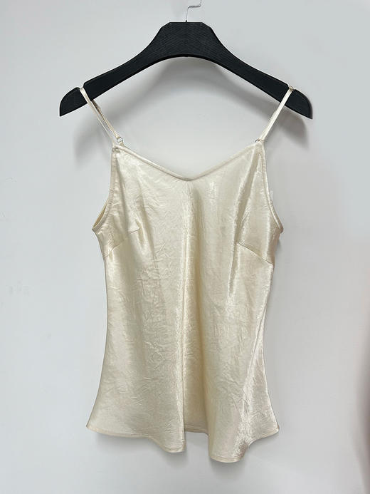 V250802吊带衫 商品图2