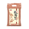 太粮稻虾软米2.5kg 油粘米长粒香大米5斤 京东自营 粮油 新米 /粮油调味 /米 /油粘米 商品缩略图2