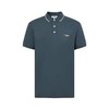 4F【卡帝乐鳄鱼】POLO衫 商品缩略图0