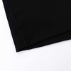 【新品上新】HX 夏季圆领短袖T恤合体S102522079101/02 商品缩略图6
