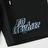 PP-WHITE 【短裤】 WKD6633236 商品缩略图4