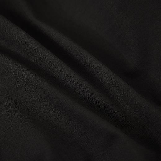 【新品上新】HX 夏季休闲五分裤微宽松S206522062101/02 商品图10