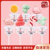飞享家棒棒糖8g水果味糖果       ZJ 商品缩略图0