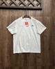 点此购买 海丽汉森夏季男士ARCV系列日常休闲速干圆领T恤 xj 318879 商品缩略图4