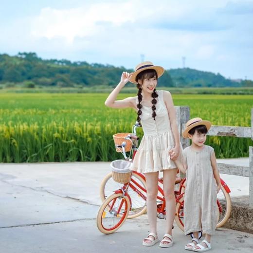 轻奢丨崇左拾光·广西5天4晚 商品图7